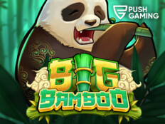 Play real casino66